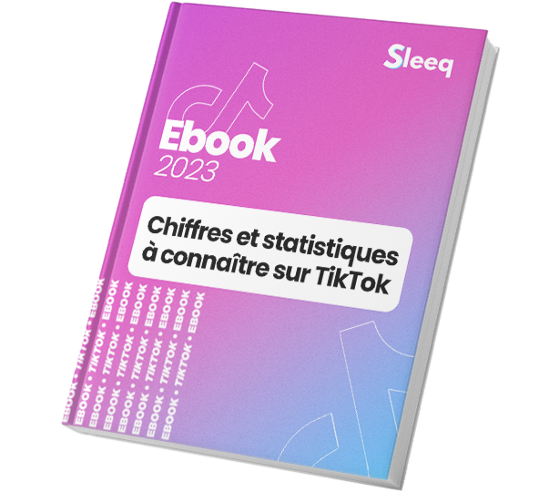ebook-statistiques-tiktok-sleeq
